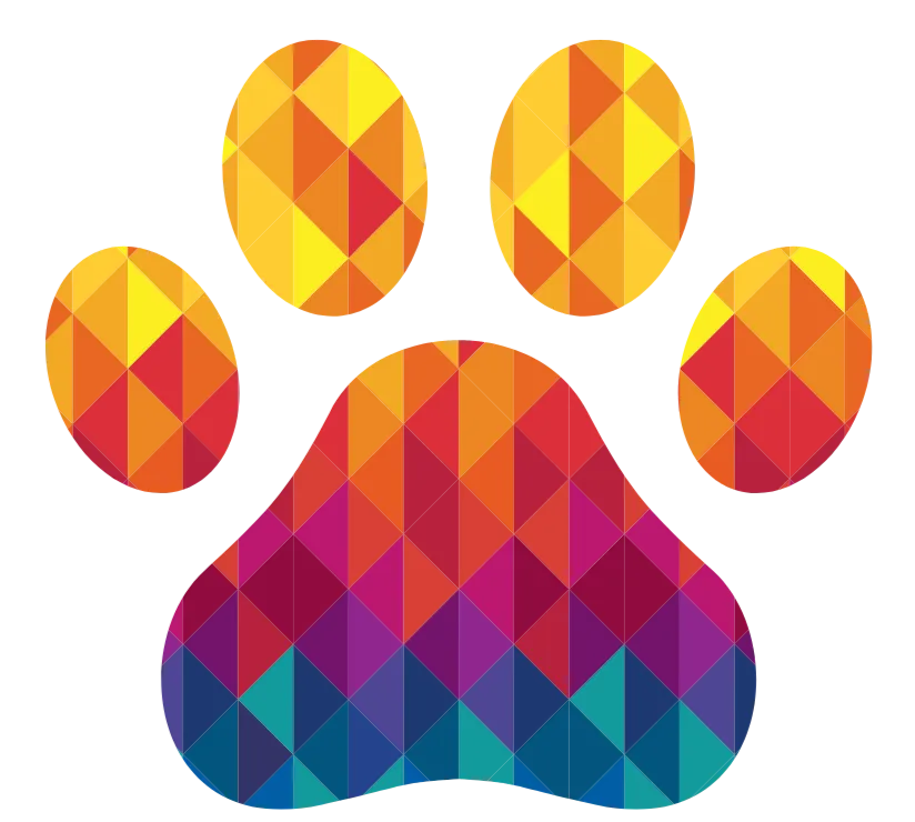 Gema Salud Animal Logo